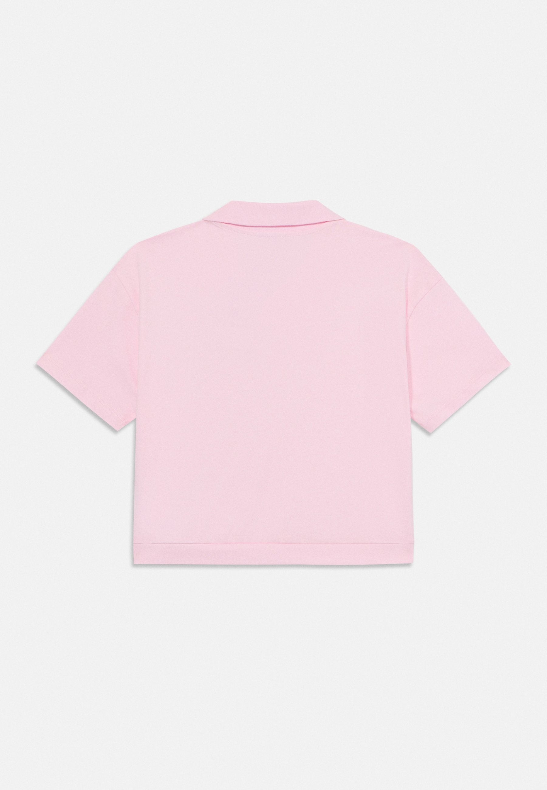 Champion ICONS BOXY