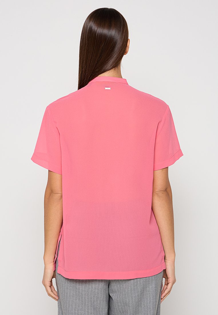 Armani Exchange Bluse Media 3
