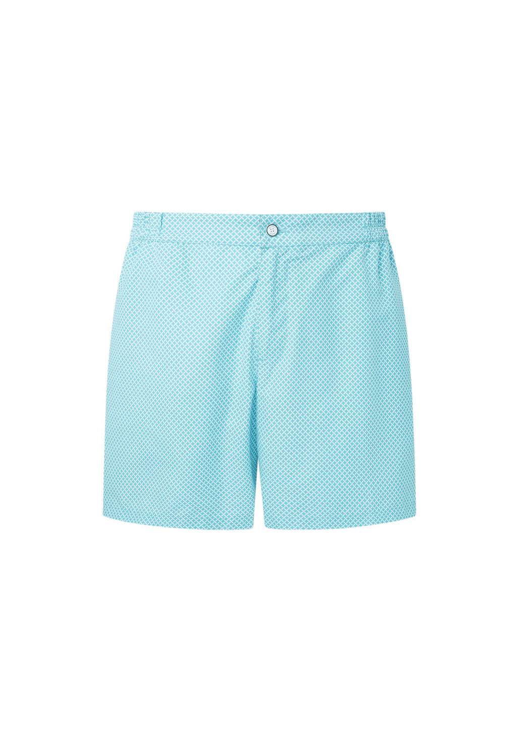 Hackett London GRID TAILORED
