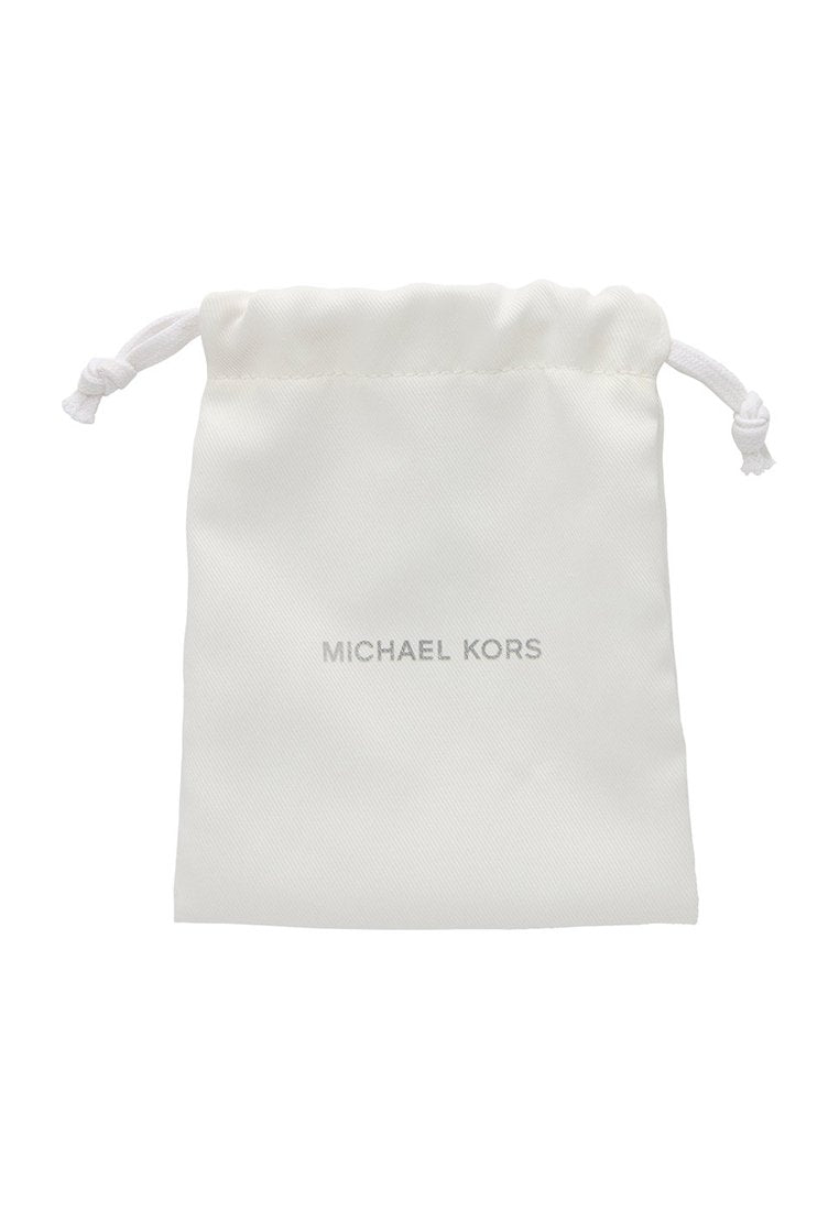 Michael Kors Ohrringe Media 4
