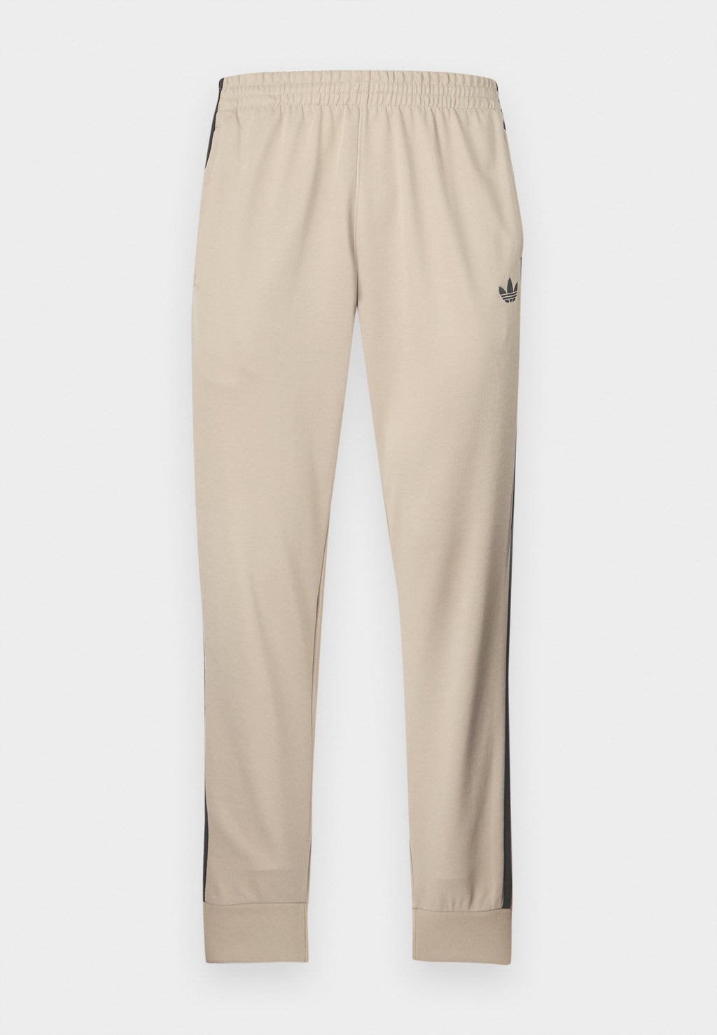 adidas Originals SST TP
