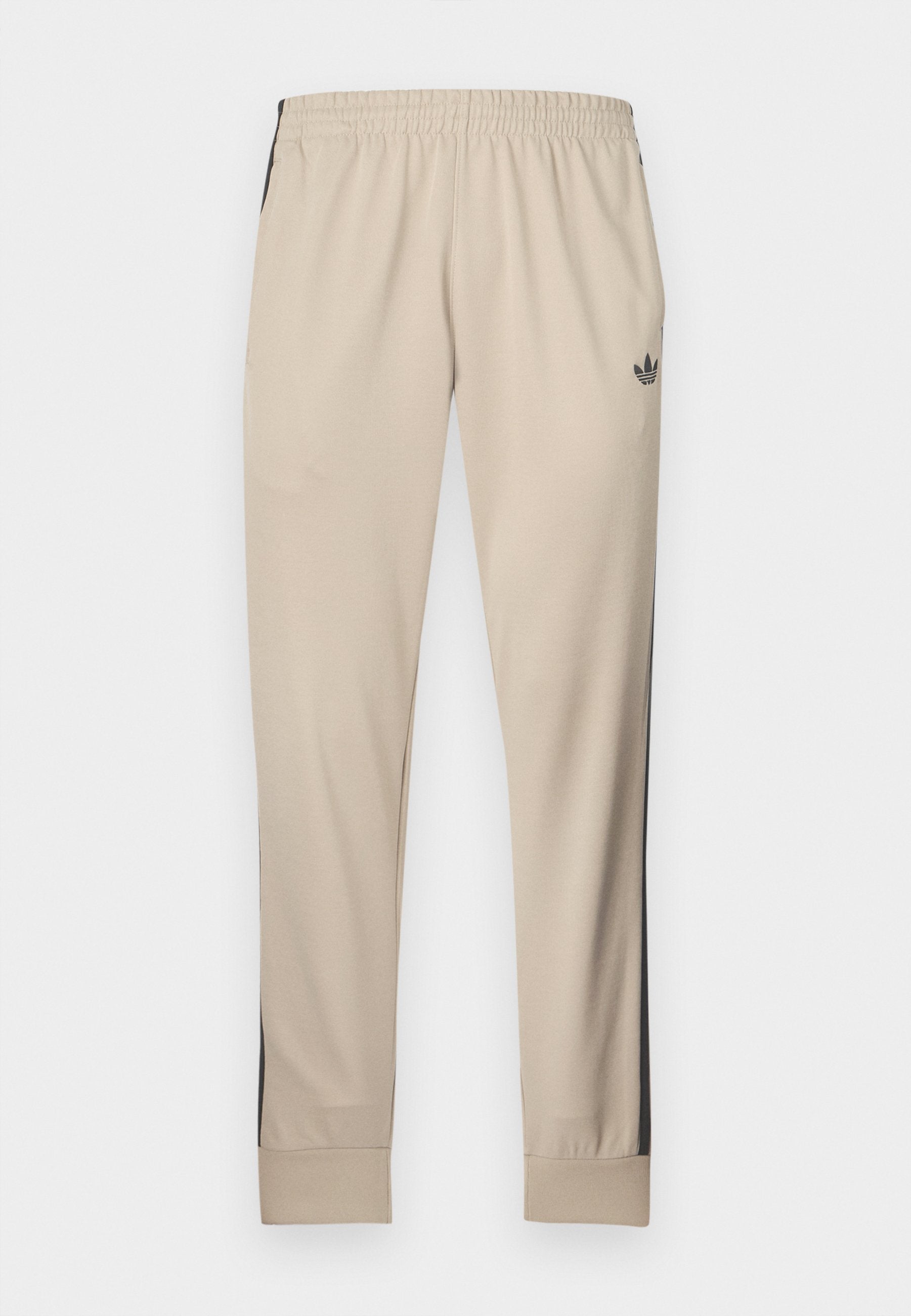 adidas Originals SST TP