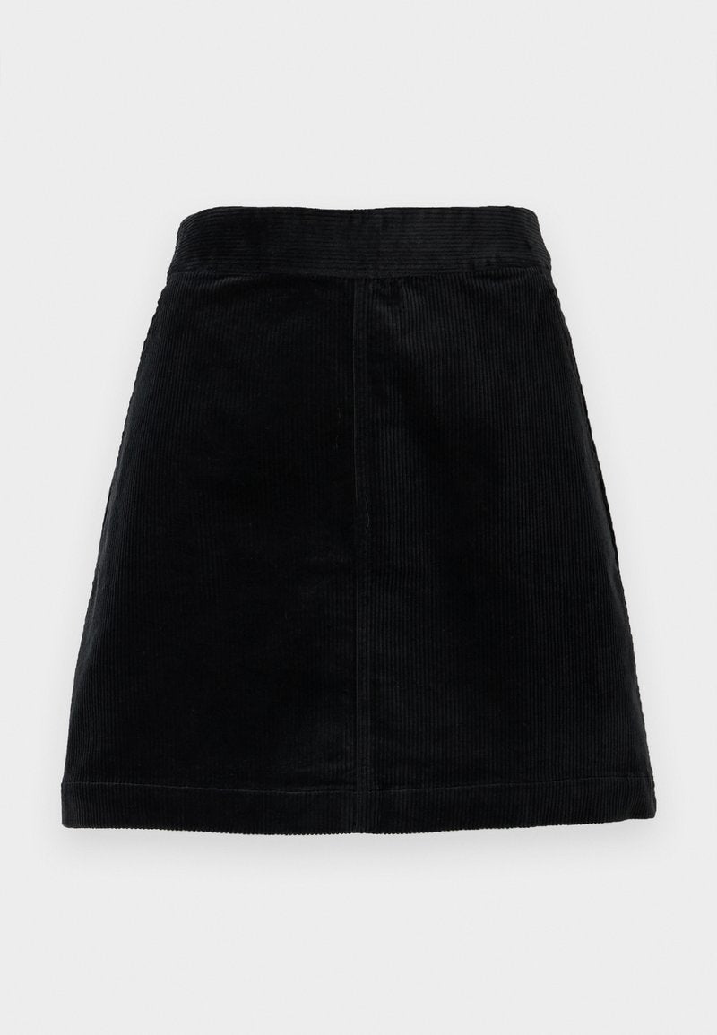 Marc O'Polo DENIM A-Linien-Rock Media 1