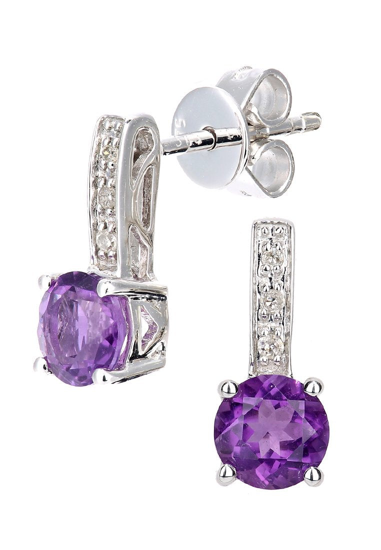 Diamant Exquis
