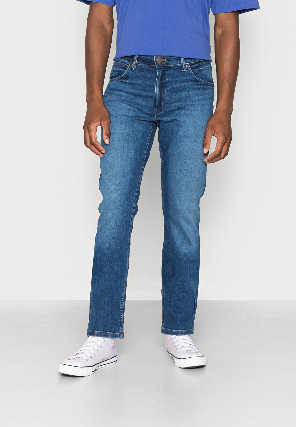 Wrangler