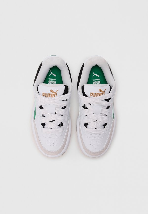 Puma PARK LIFESTYLE  UNISEX