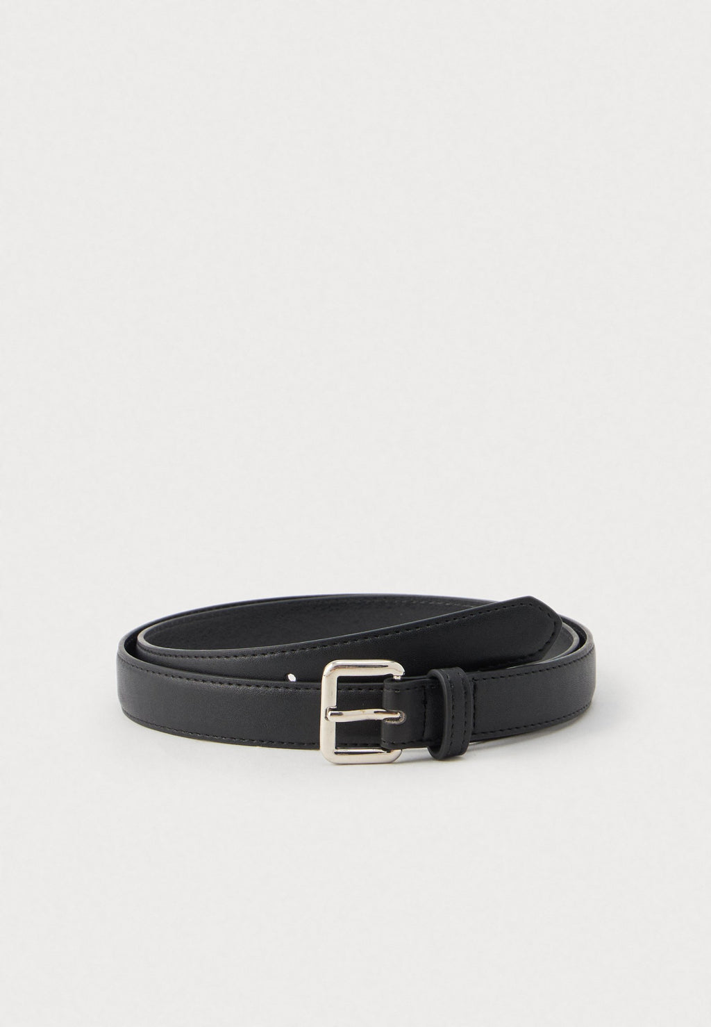 Pier One UNISEX