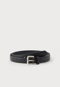 Pier One UNISEX