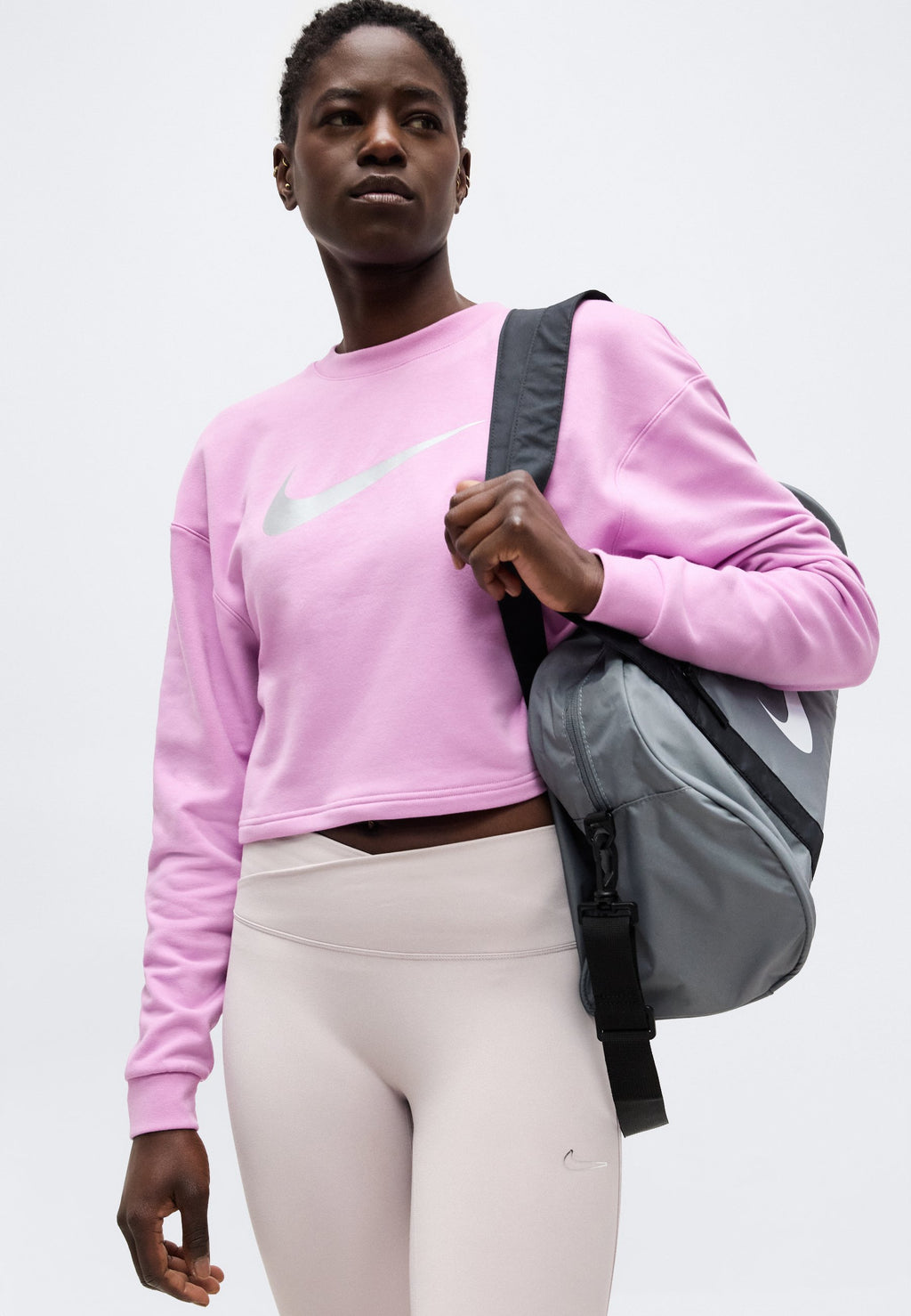 Nike Performance CREW