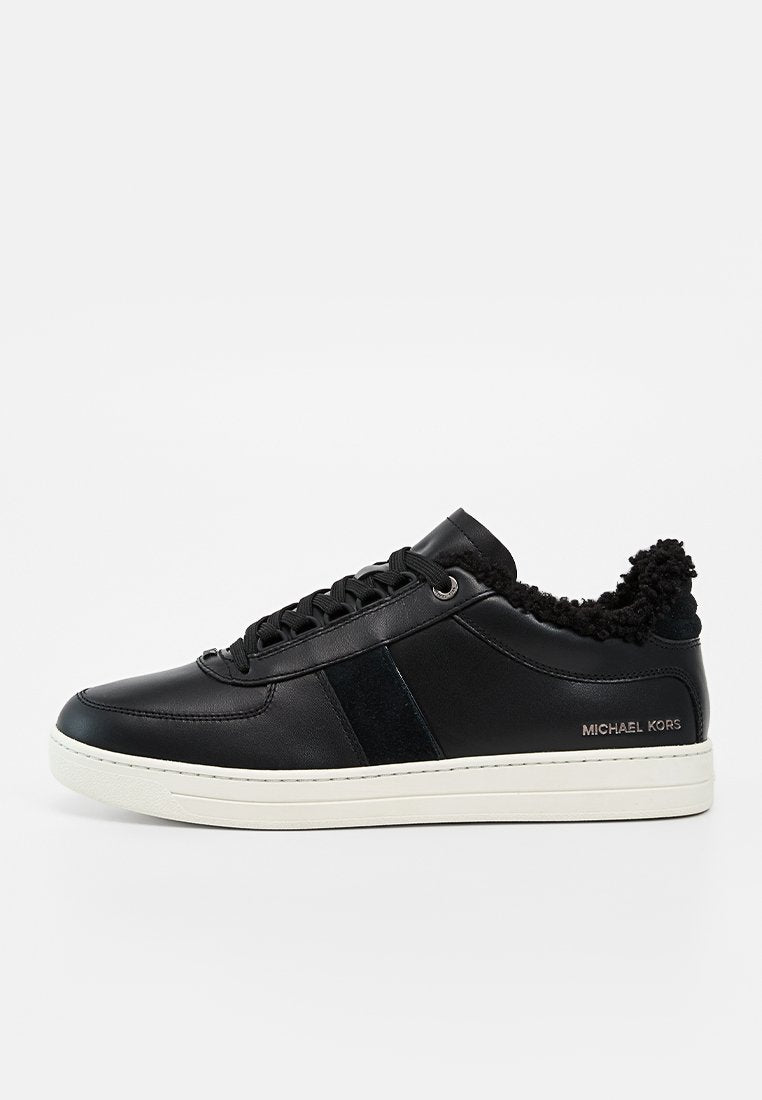 Michael Kors BRADY