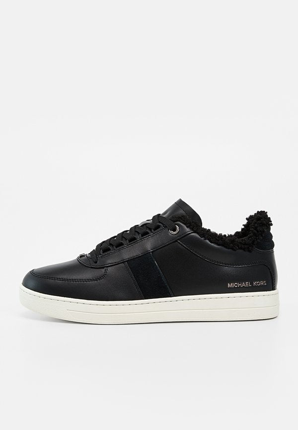 Michael Kors BRADY