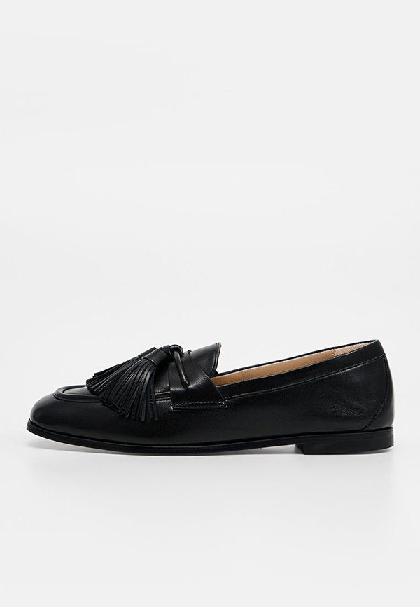 Stuart Weitzman LINDI