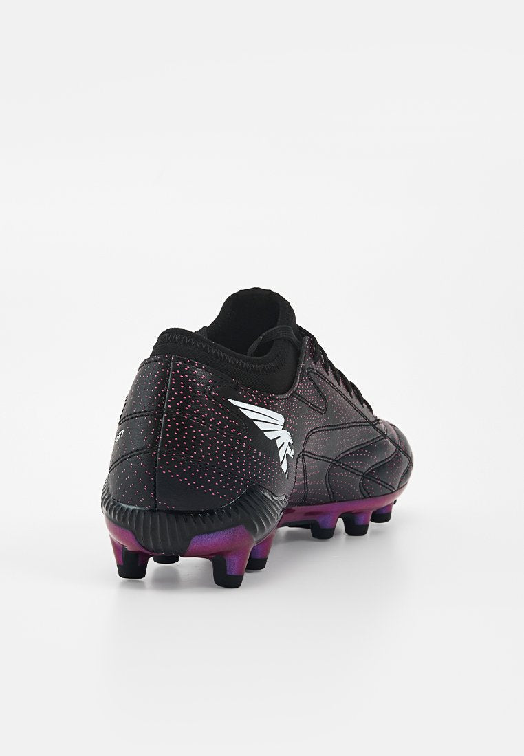 Joma EVOLUTION
