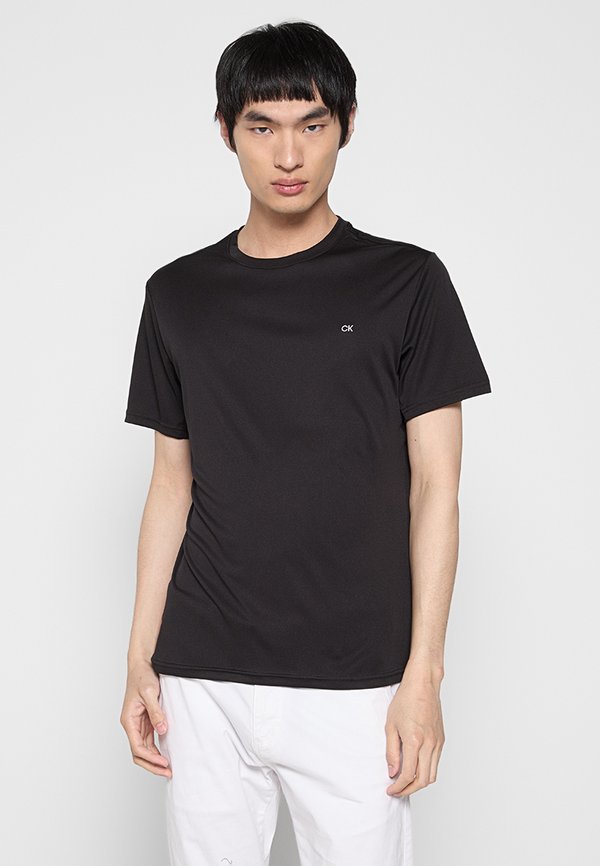 Calvin Klein Golf FREEDOM