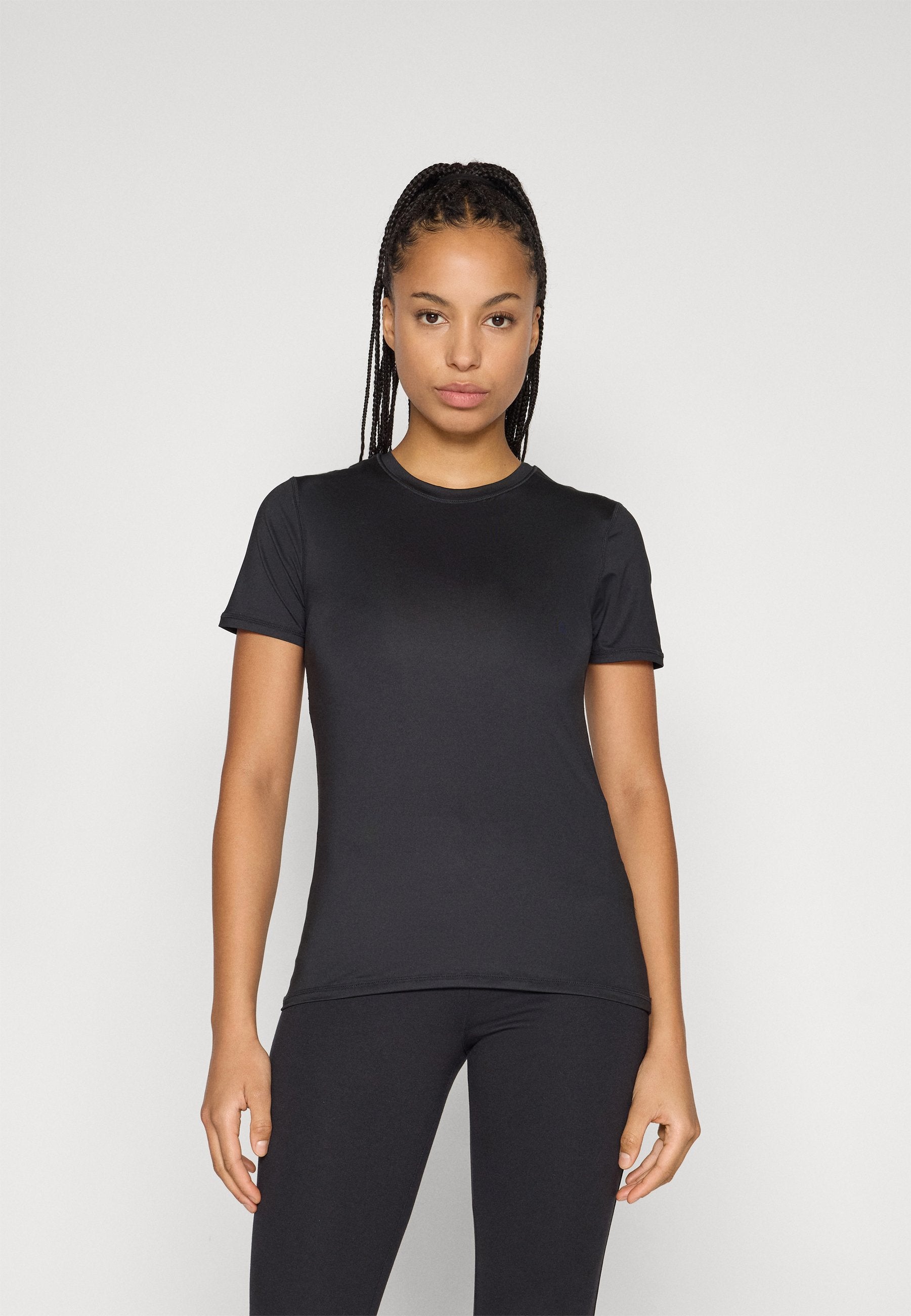 Fabletics PHOENIX LITE