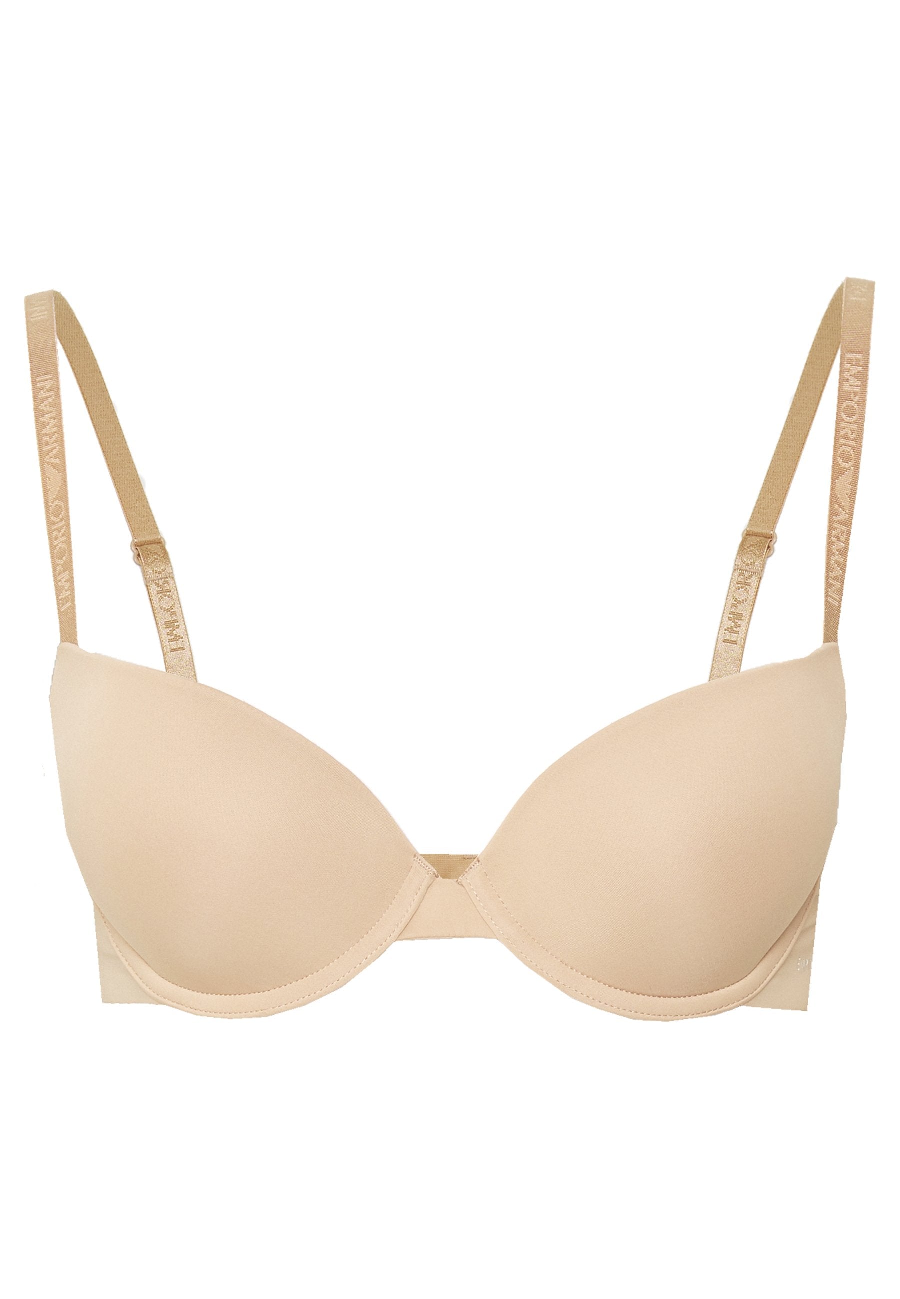 Emporio Armani BRA