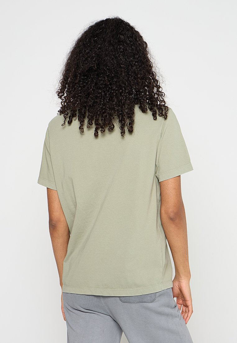 Champion REGULAR FIT