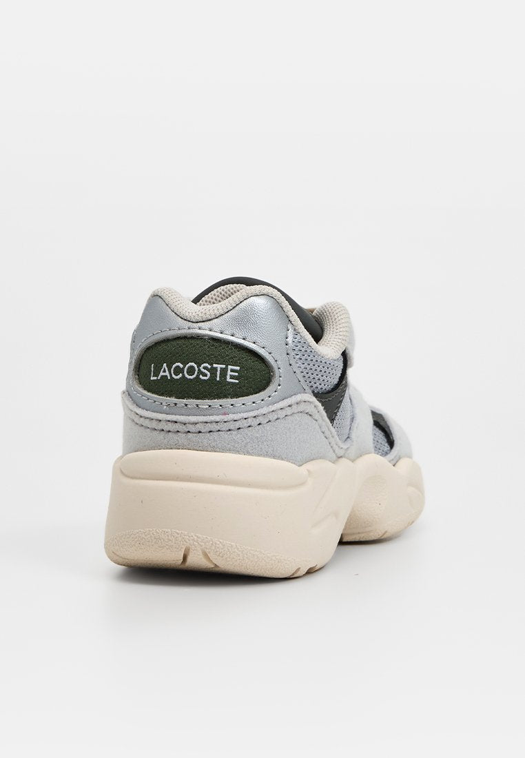 Lacoste ATHLEISURE