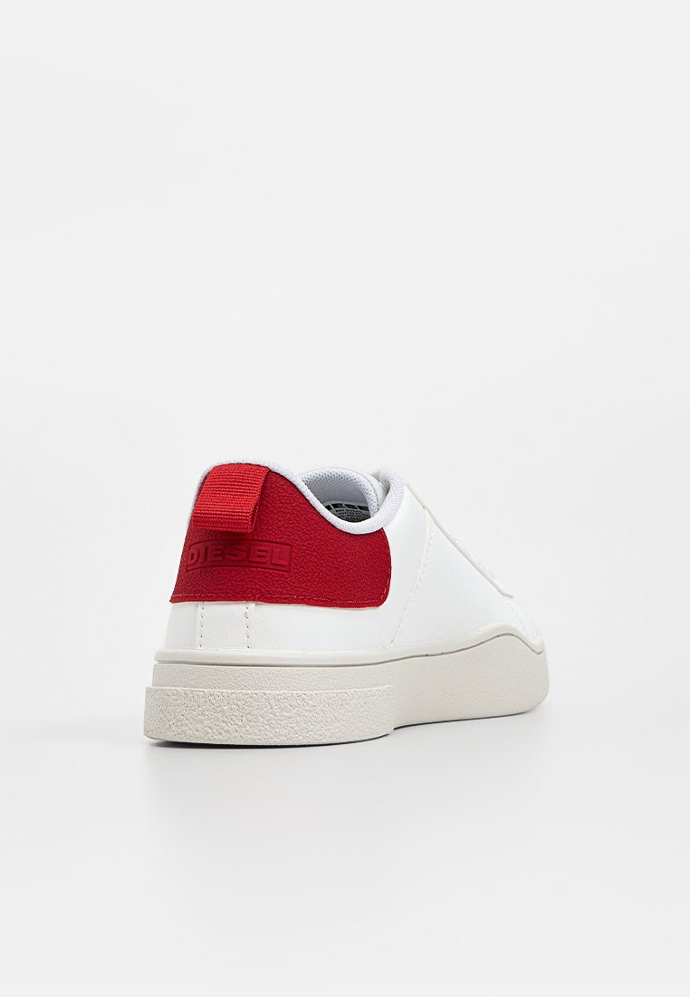 Diesel S-CLEVER LOW