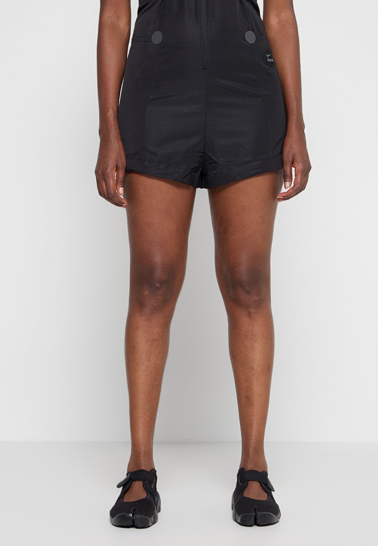Nike Sportswear SET