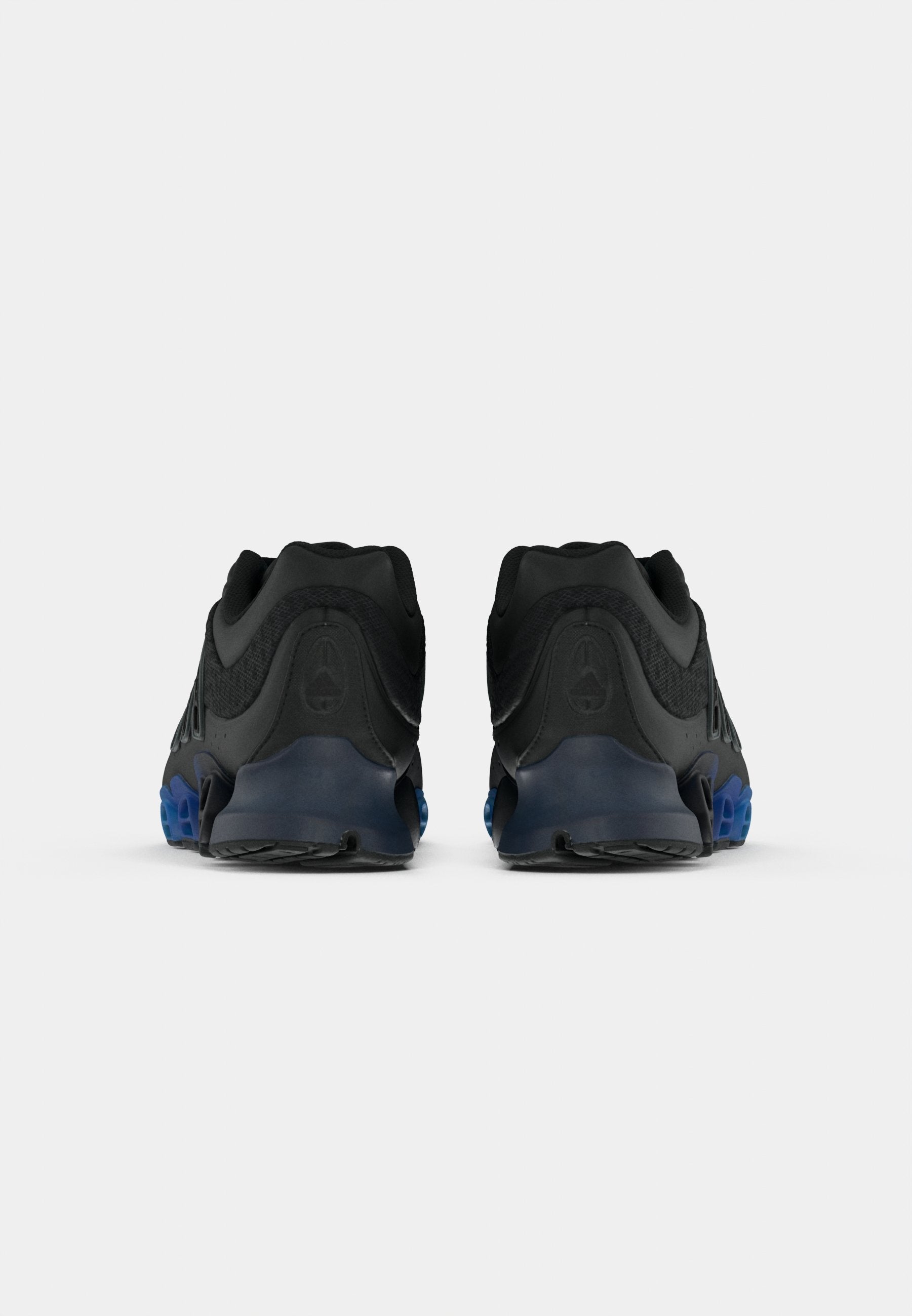 adidas Originals MEGARIDE UNISEX