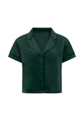 Hunkemöller SHORT SLEEVE