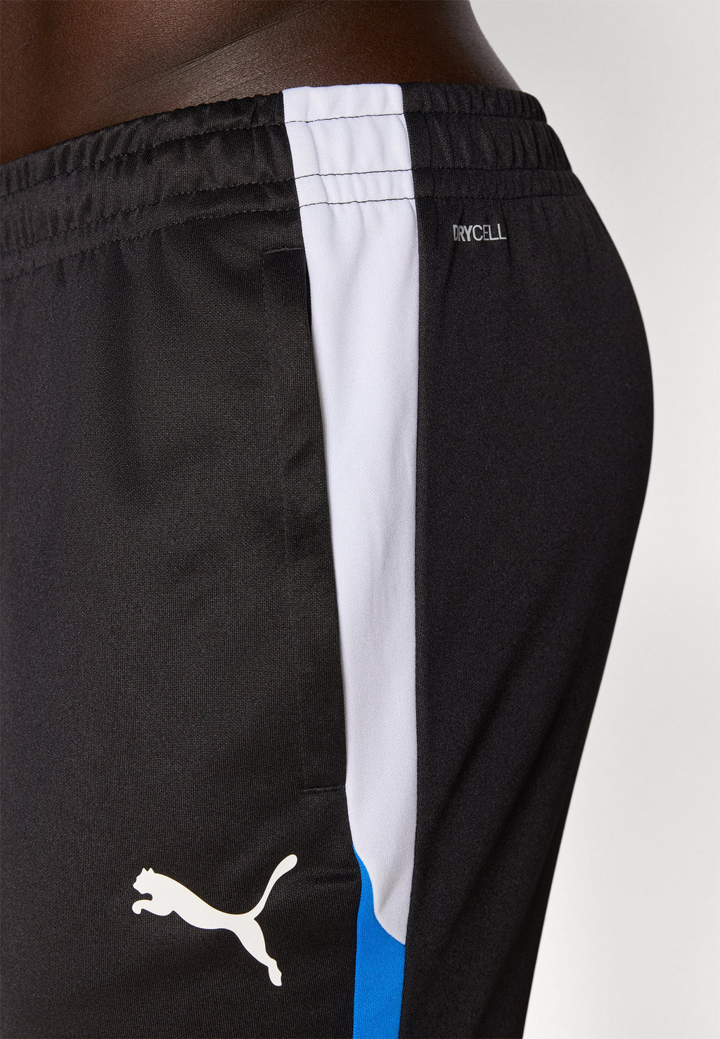 Puma INDIVIDUALLIGA TRAINING PANTS