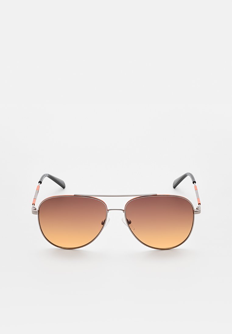 Calvin Klein Jeans Sonnenbrille Media 5