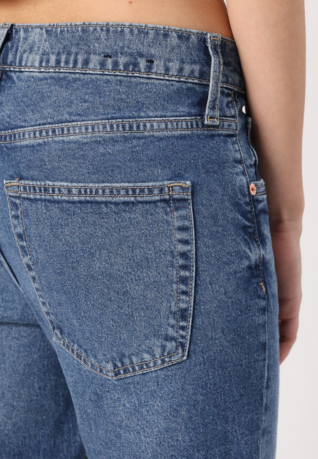 GAP