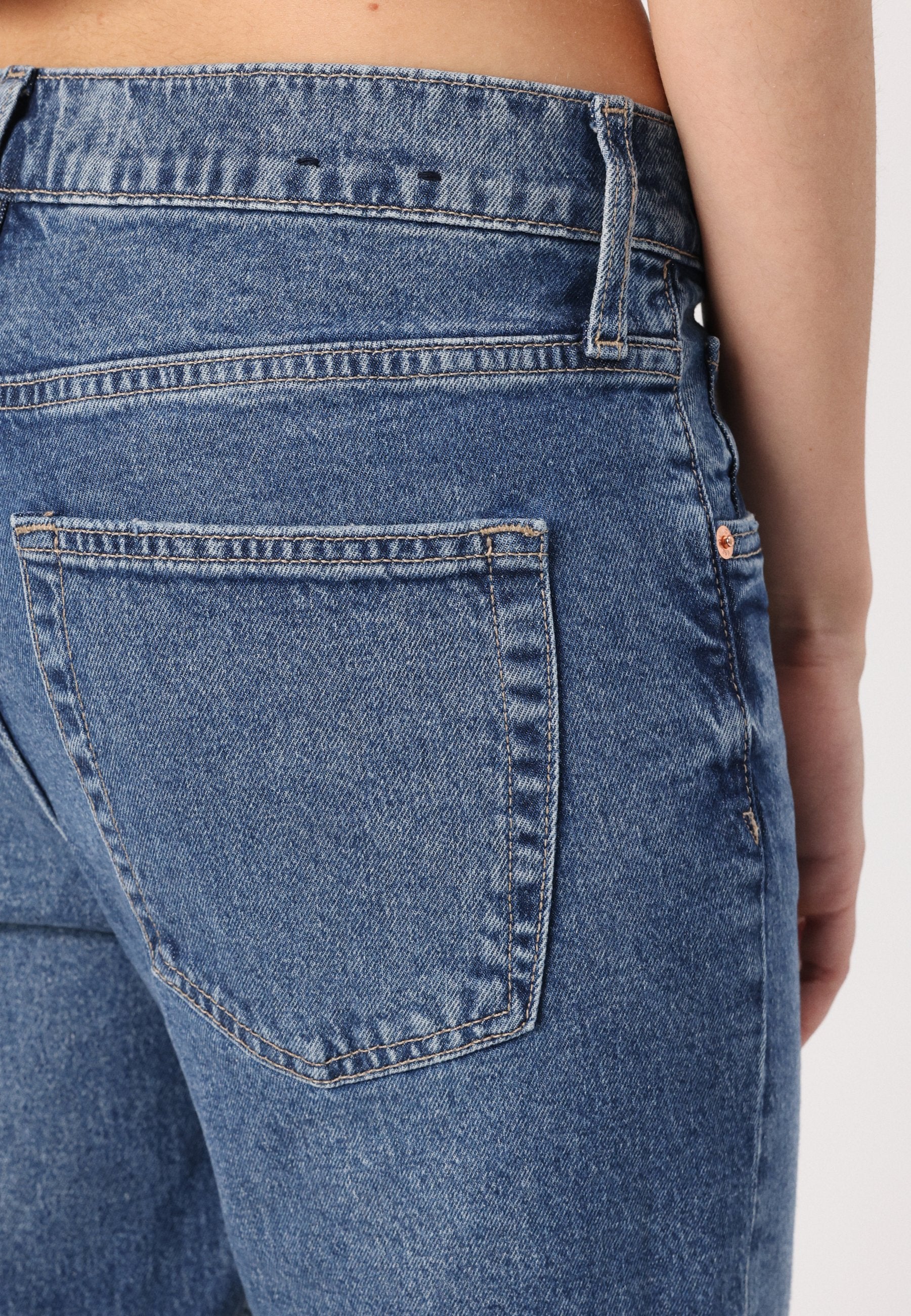 GAP