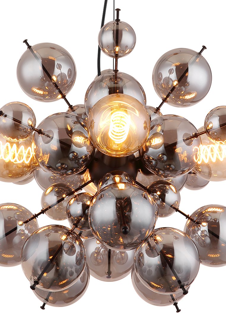 GLOBO Lighting UDO