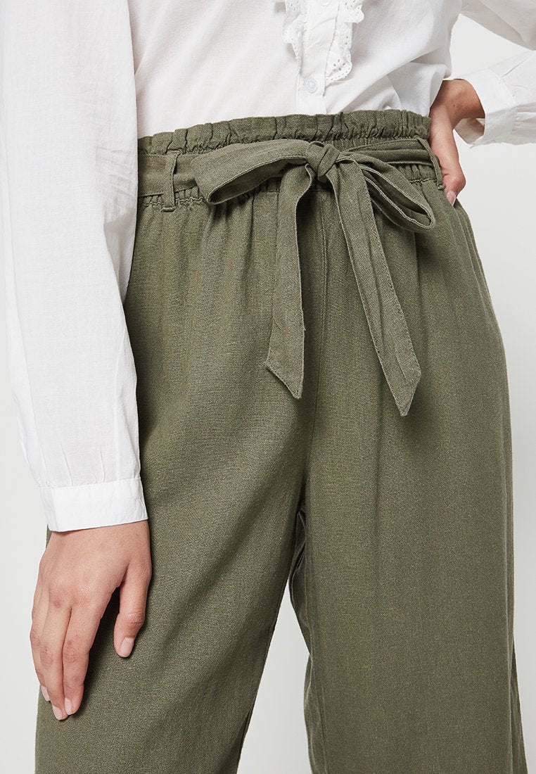 JDY LOOSE FIT