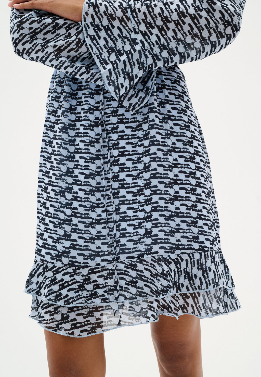 InWear  CESSIEIW