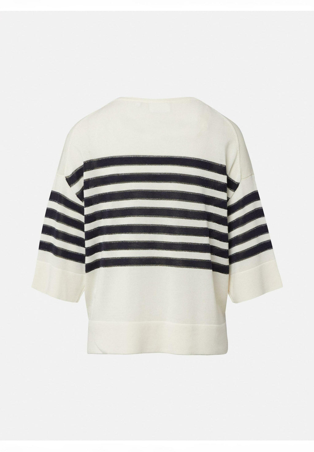PULLOVER Media 2