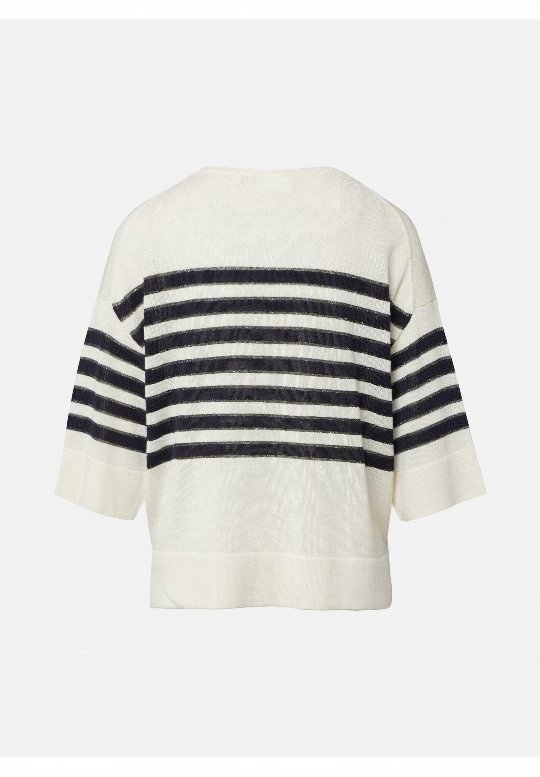 PULLOVER Media 2