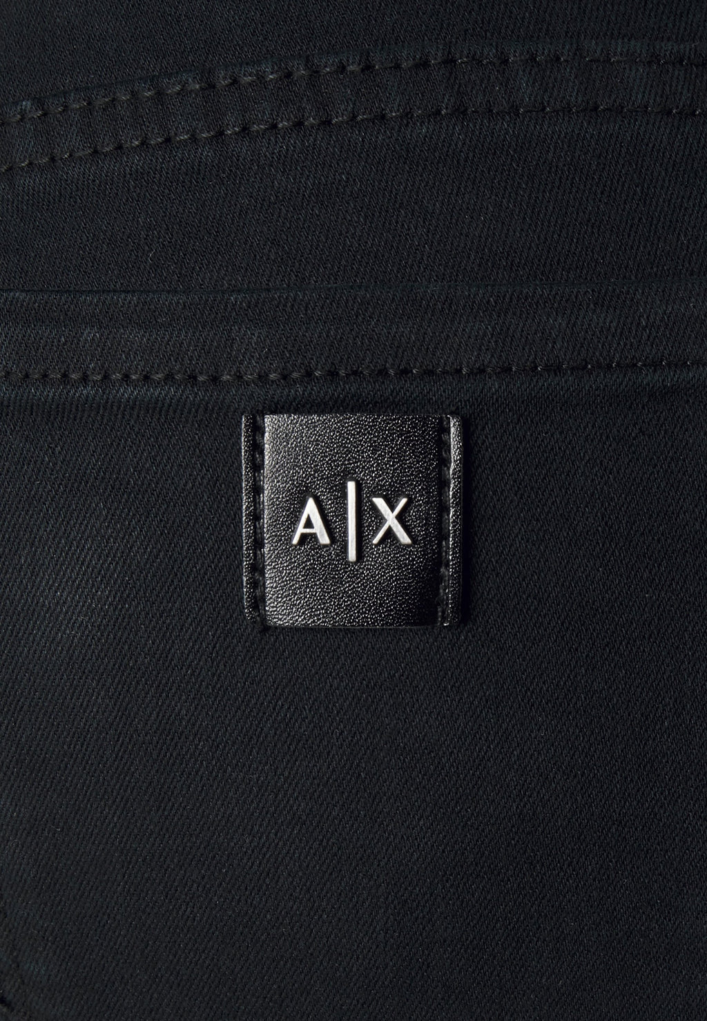 Armani Exchange Jeans Skinny Fit Media 3