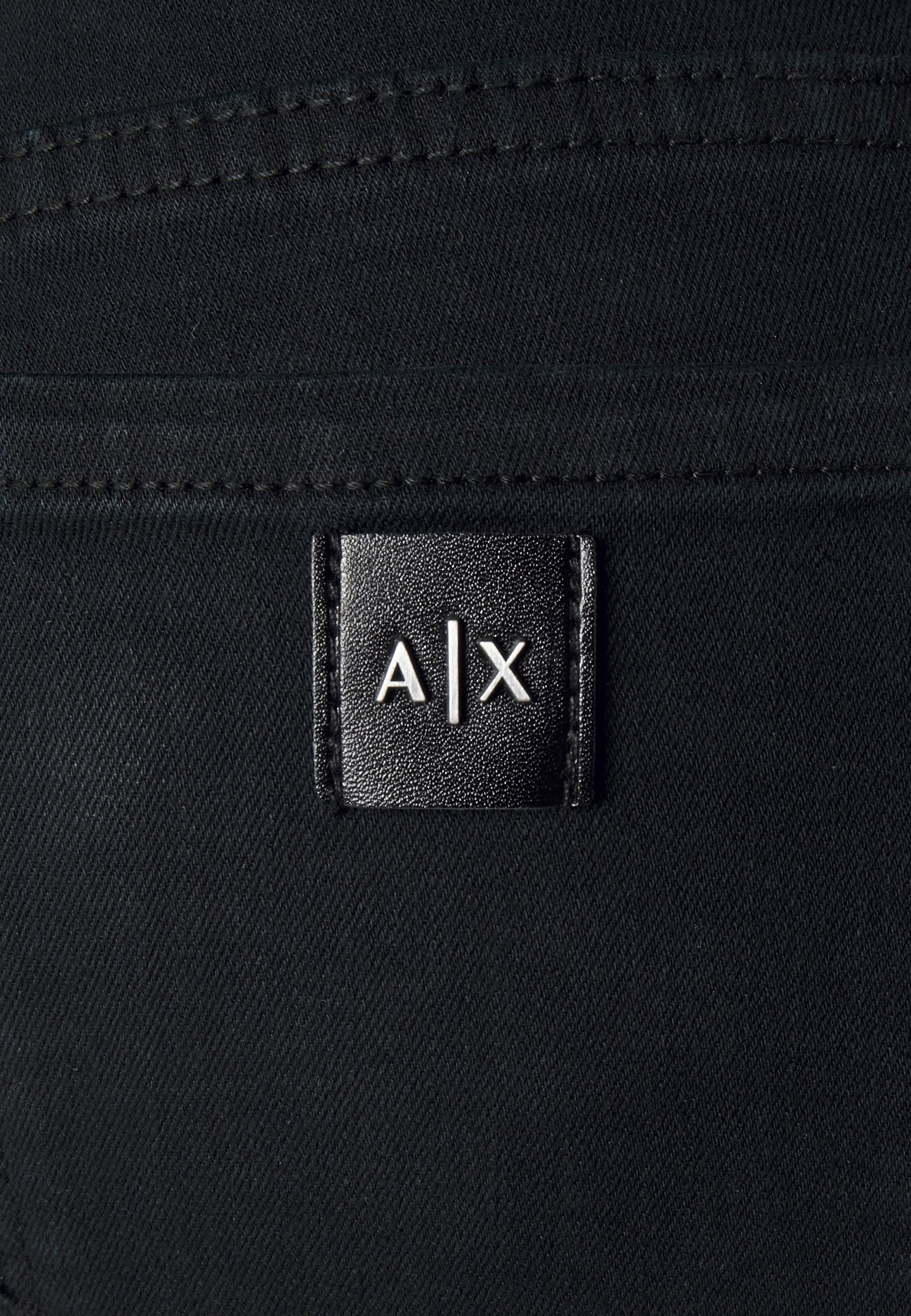 Armani Exchange Jeans Skinny Fit Media 3