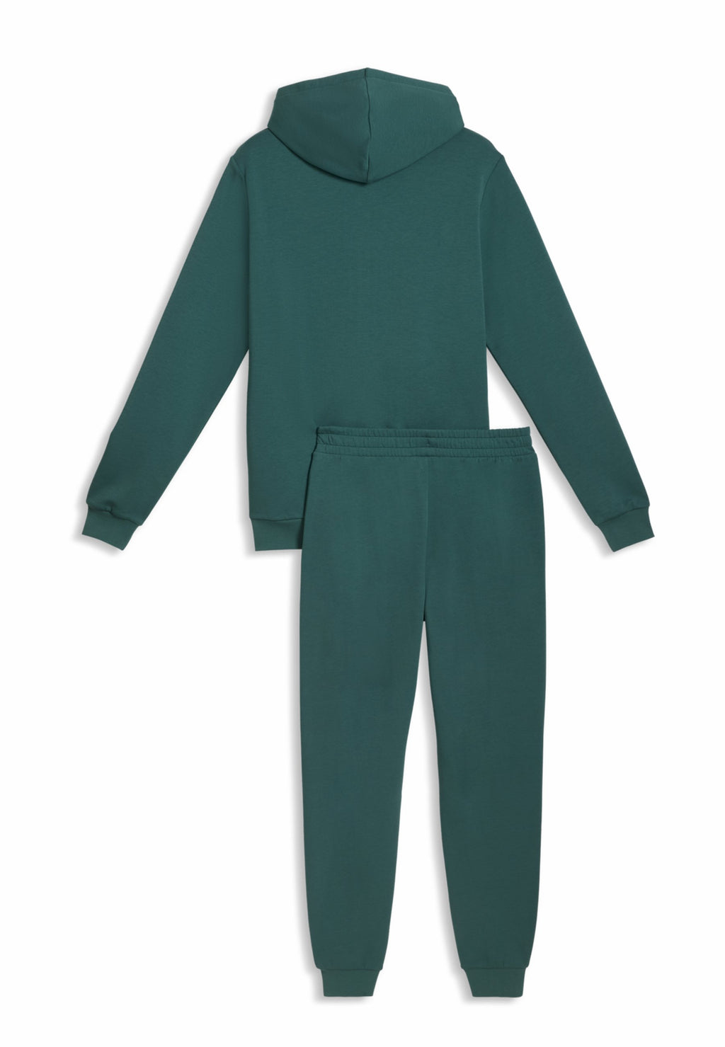Puma SET