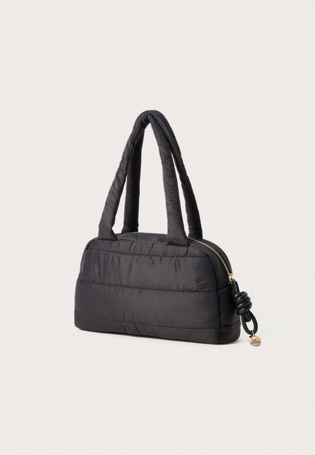 Love Moschino AIR WAVE