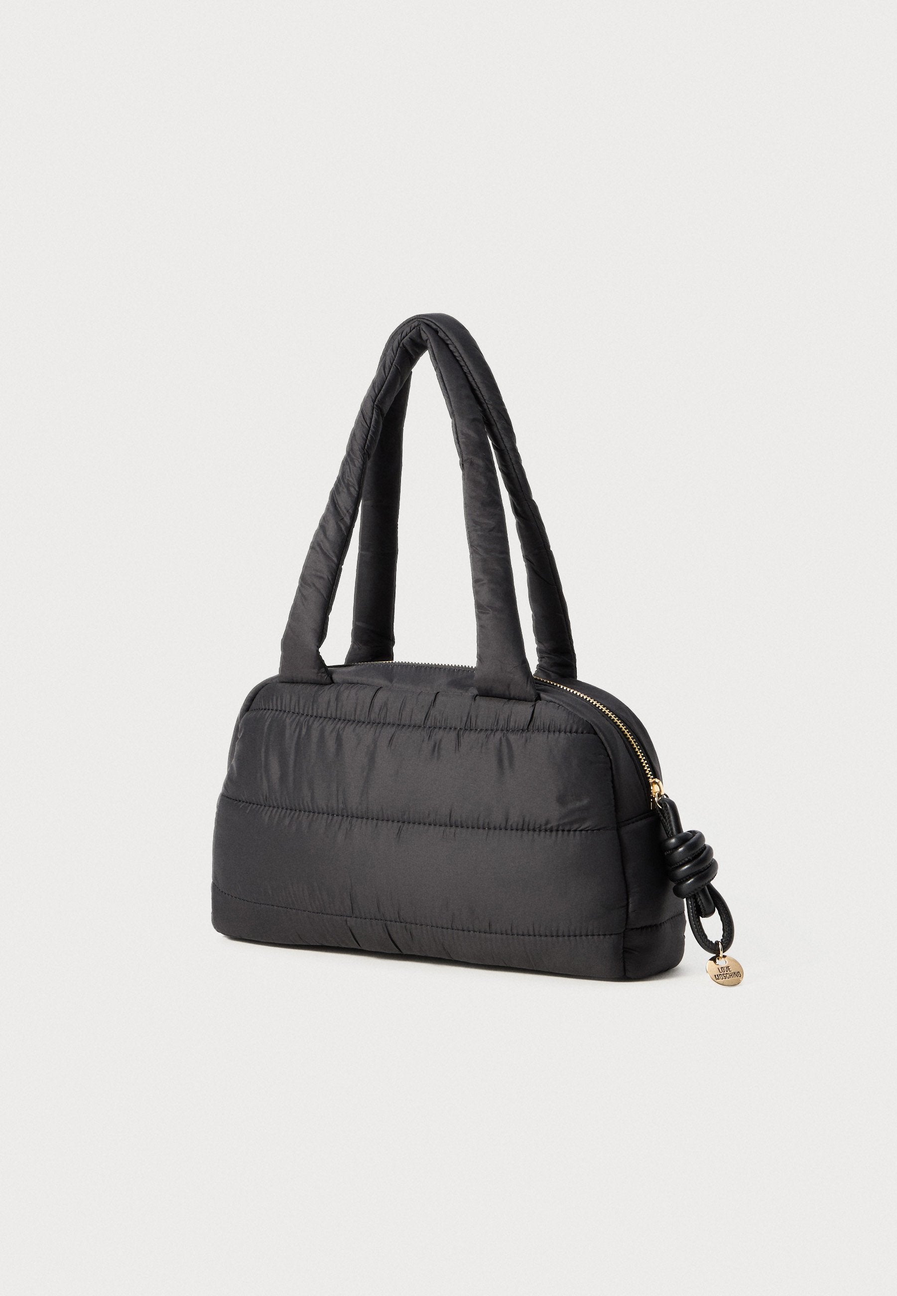Love Moschino AIR WAVE