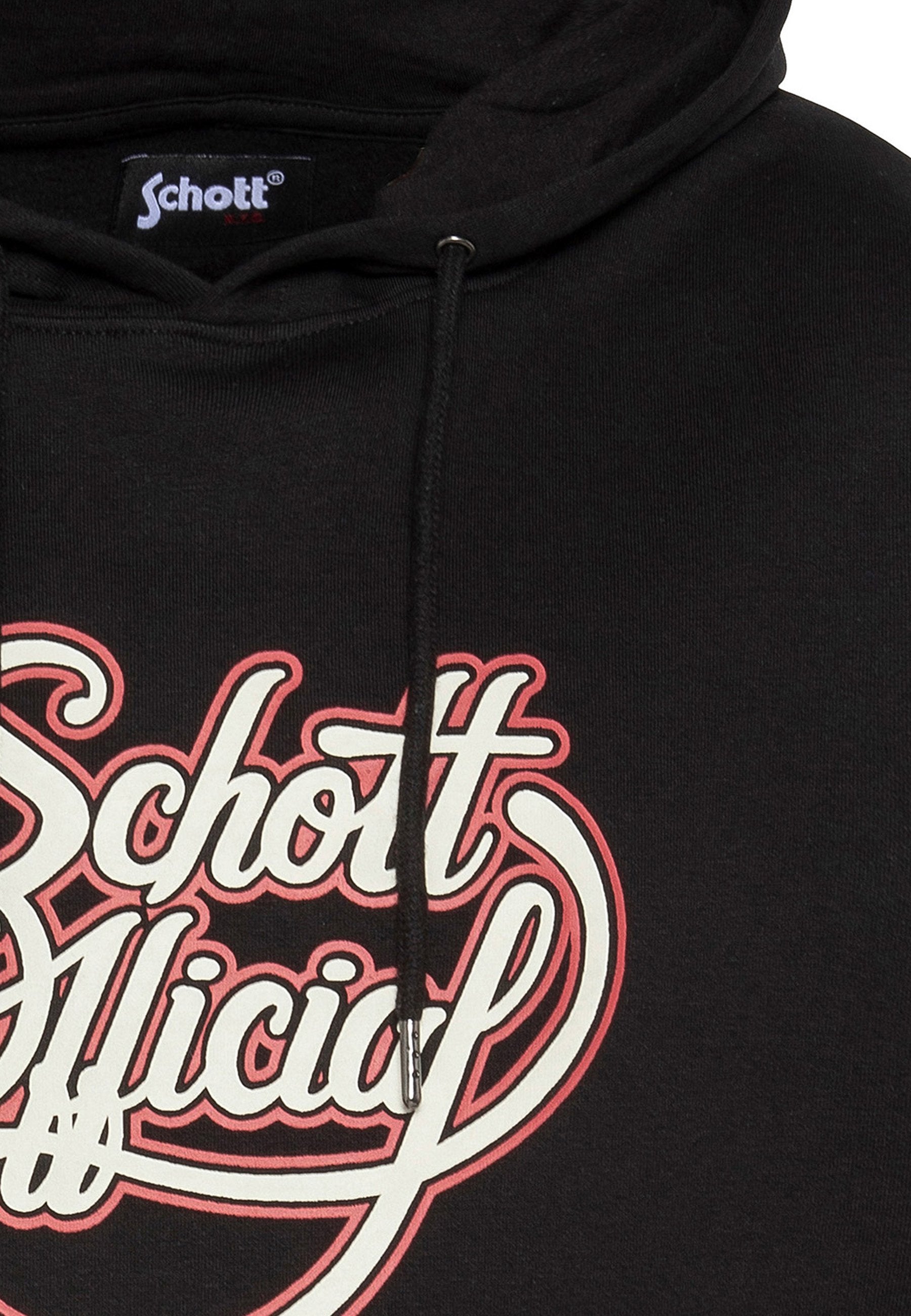 Schott