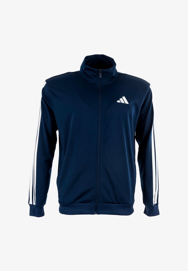 adidas Sportswear Training jacket - bleu