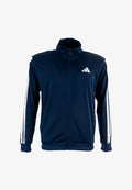 adidas Sportswear Training jacket - bleu