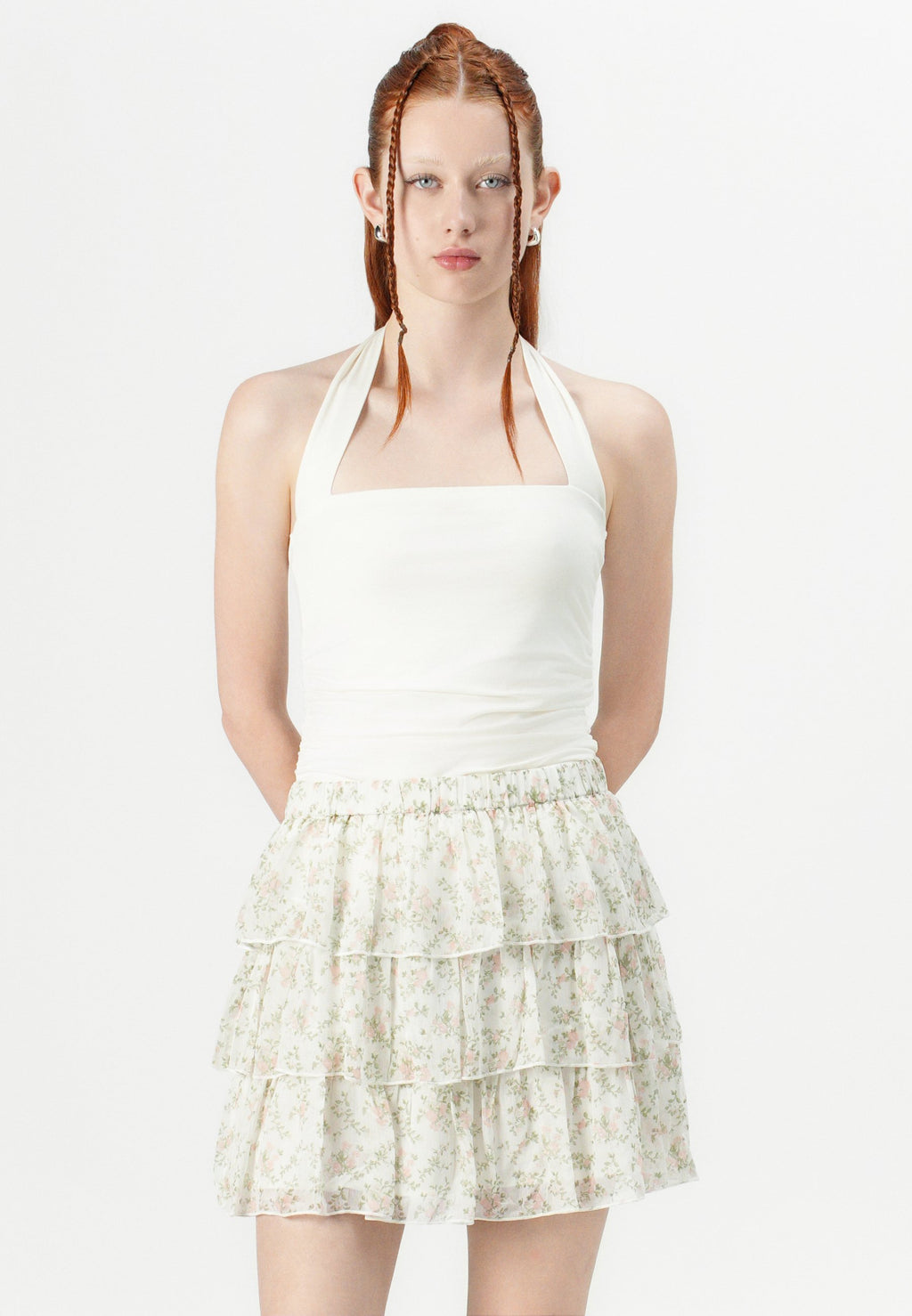 Gina Tricot SKIRT