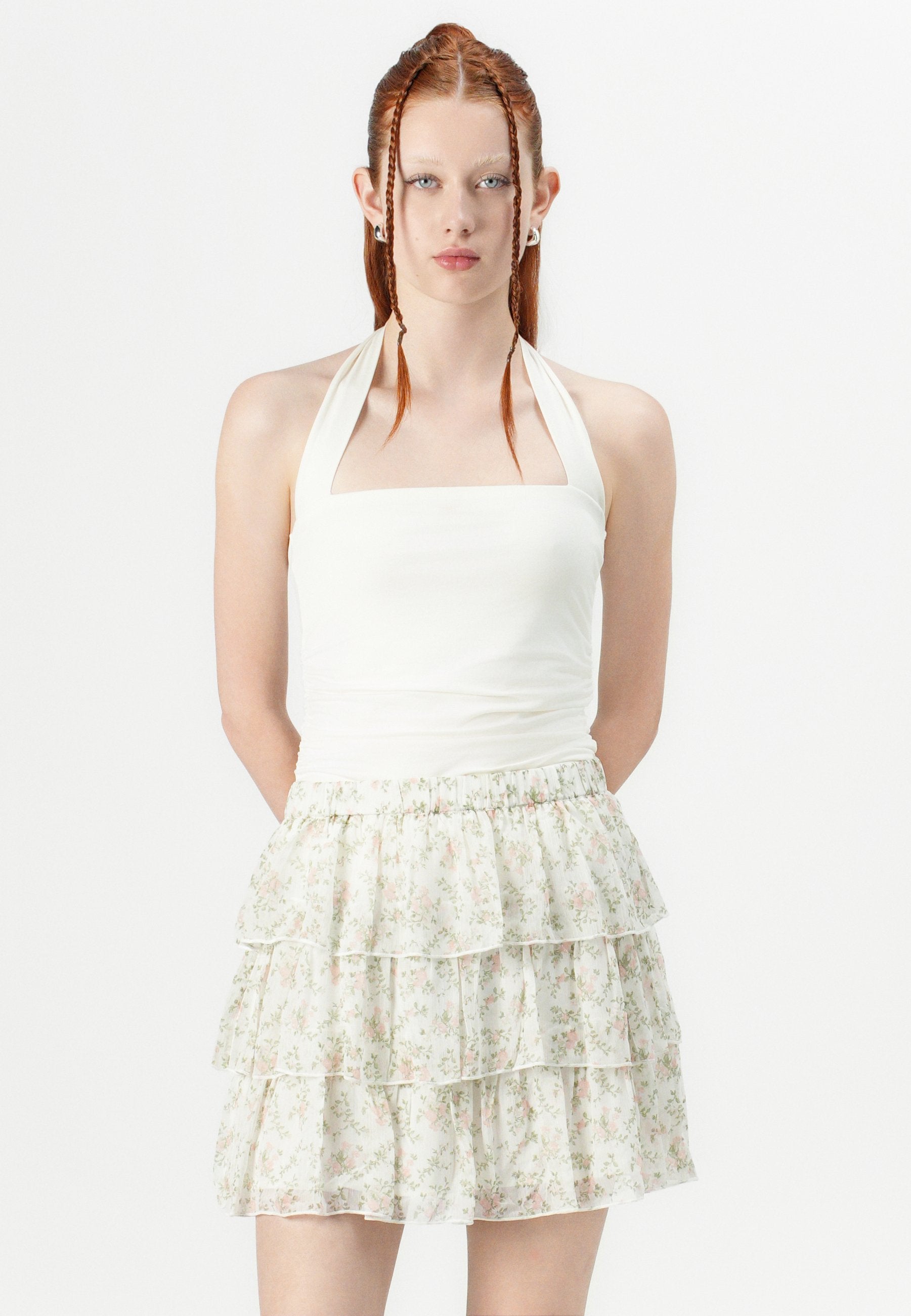 Gina Tricot SKIRT
