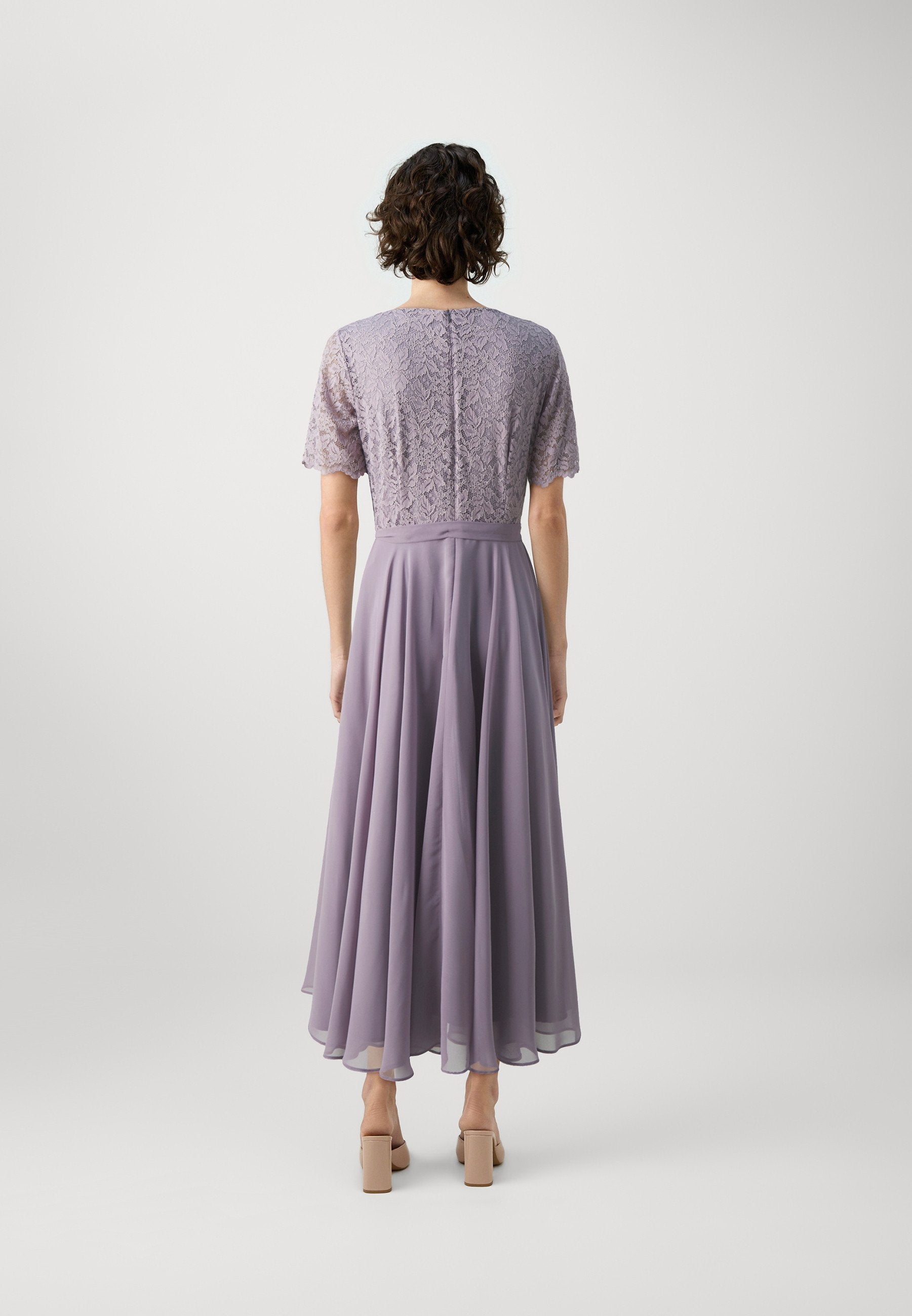 Swing MIDI