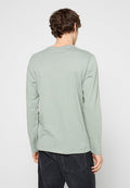 Pepe Jeans