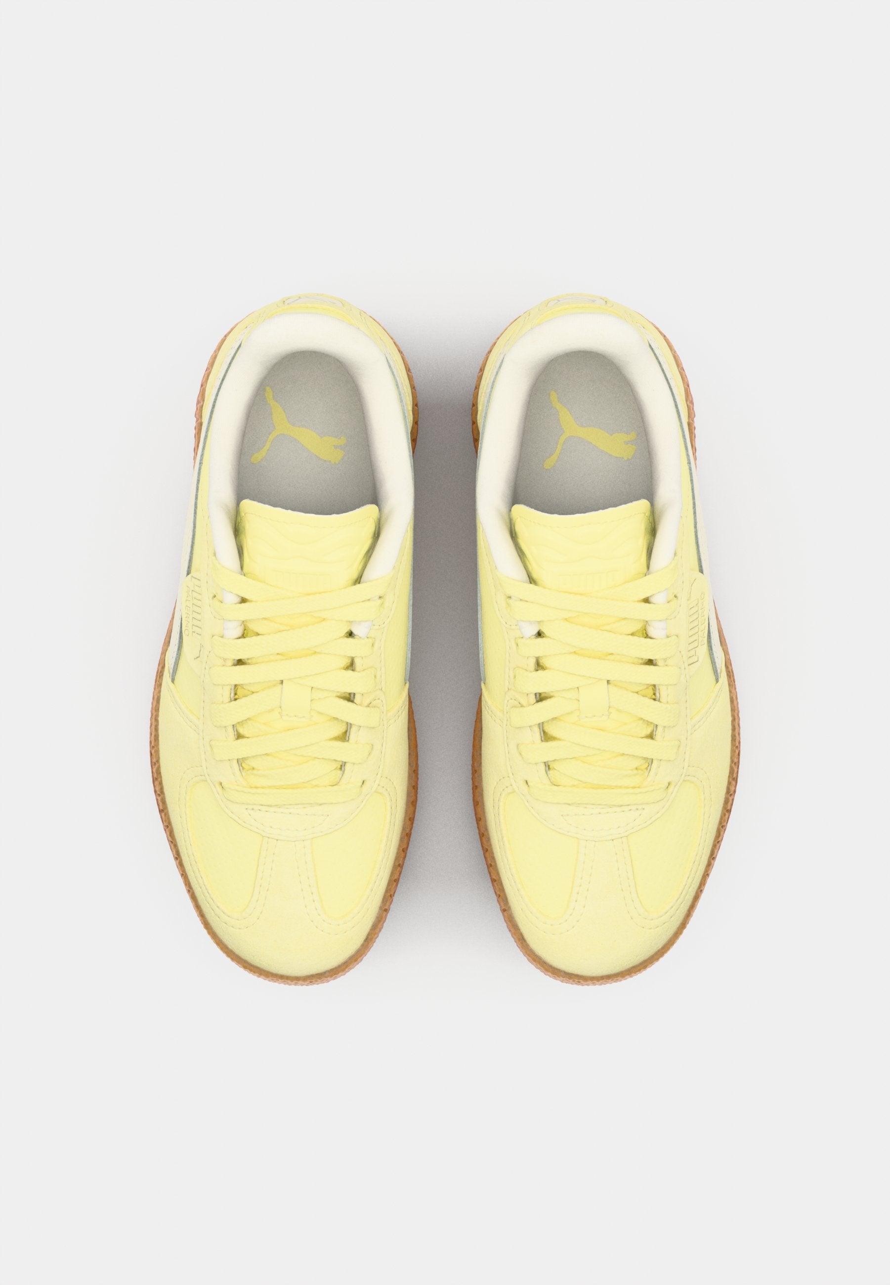 Puma PALERMO MODA ETHEREAL