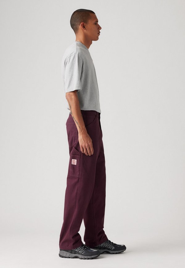 Levi's® Workwear 568® LOOSE STRAIGHT CARPENTER