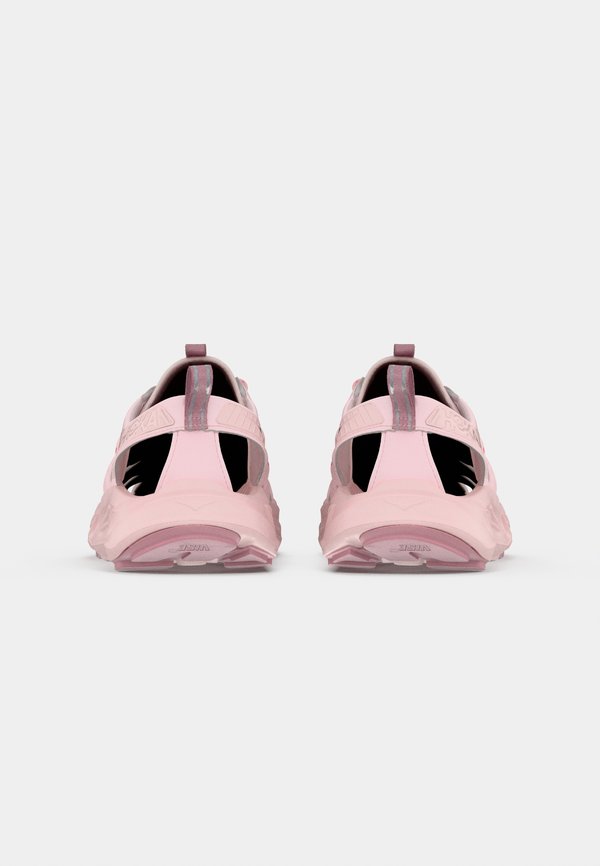 HOKA HOPARA UNISEX